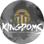 Three Kingdoms